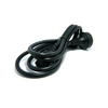 Polycom 2215-00286-002 2.5m Power plug type G BS 1363 power cable