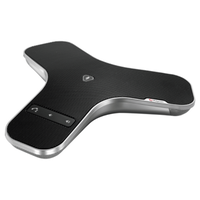 Polycom PSU VVX 301/311/401/411/501/601