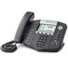 Polycom SoundPoint IP 670