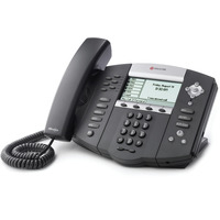 Polycom SoundPoint IP 670