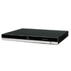 Polycom SoundStructure C16 teleconferencing equipment