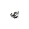 PPTETLAD320PW &pipe; Panasonic