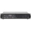 PPX600 2U &pipe; Citronic
