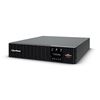 PR1500ERTXL2U RACK 3000VA UPS