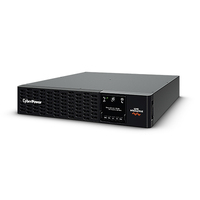 PR1500ERTXL2U RACK 3000VA UPS