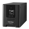 PR2200ELCDSL LINE-INTERACTIVE