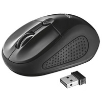 PRIMO WIRELESS MOUSE