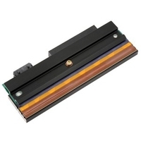 Printronix 252380-001 print head