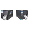 Printronix T43R4,  12 dots/mm (300 dpi),  RFID,  USB,  RS232,  Ethernet