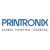 Printronix T5308e/T5308r Printhead print head