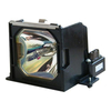 Pro-Gen ECL-5310-PG projector lamp
