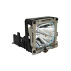 Pro-Gen ECL-5663-PG projector lamp