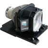 Pro-Gen ECL-5775-PG projector lamp