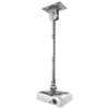 projector ceiling mount