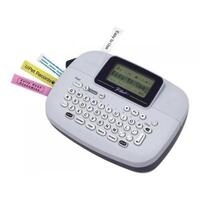 PT-M95 Label Printer &pipe; Brother