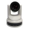 PTZOptics 20X IP security camera Indoor Bullet Ceiling