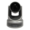 PTZOptics 20X IP security camera Indoor Spherical Ceiling