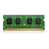 QNAP RAM-4GDR3LA0-SO-1866 memory module 4 GB DDR3L 1866 MHz