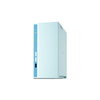 QNAP TS-230/8TB N300 2 Bay Desktop
