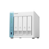 QNAP TS-431K/32TB N300 4 Bay Desktop