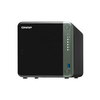 QNAP TS-453D-4G/16TB N300 4 Bay Desktop