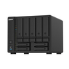 QNAP TS-932PX-4G/60TB EXOS 9 Bay Desktop