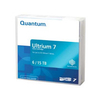 Quantum MR-L7MQN-01 blank data tape LTO 6000 GB 1.27 cm