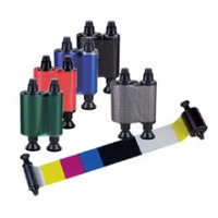 R2215 &pipe; EVOLIS