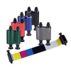 R5F008EAA &pipe; EVOLIS