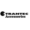 Rack Tray for 2 x S4 Receivers &pipe; MB-S4RX-5EB