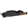 Rackmount.IT RM-SW-T9 rack accessory Mounting kit