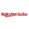 Rakuten Kobo Sage e-book reader Touchscreen 32 GB Wi-Fi Black