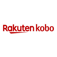 Rakuten Kobo Sage e-book reader Touchscreen 32 GB Wi-Fi Black