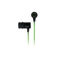 Razer Hammerhead