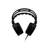 Razer Tiamat 2.2