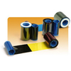 RIBBON KDO RFID BLACK DYE