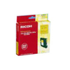 Ricoh 405535 (GC-21 Y) Ink Others,  1000 pages
