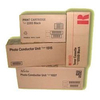 Ricoh 408185 (SPC360HE) Toner cyan