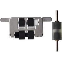 Roller Exchange Kit for 7065/7075 &pipe; Panasonic