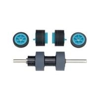 Rollver Ex kit for KV-S4065CL-U/ CW-U &pipe; Panasonic