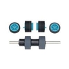 Rollver Ex kit for KV-S4065CL-U/ CW-U &pipe; Panasonic