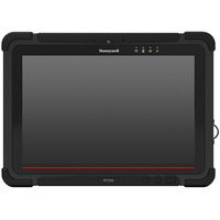 RT10W WLAN IN 6703 WT19 10.1IN