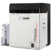 RT5F012NAA &pipe; EVOLIS