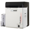 RTCL009NAA &pipe; EVOLIS