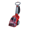 Rug Doctor Deep Carpet Cleaner