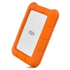RUGGED USB-C 1TB