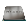 RYZEN 7 3800X 4.50GHZ 8 CORE