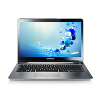 Samsung 5 Series NP540U3C