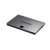 Samsung 500GB 840 Evo