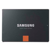Samsung 500GB SSD 840